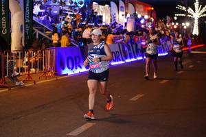 BIB: 
                            <button type="button" onclick="openModal(24484595)" class="btn btn-primary btn-sm float-right btn-popup" data-toggle="modal" data-target=".modal-high-quality">
                        <i class="fas fa-shopping-cart"></i> Add to Cart
                    </button>
                                            <button type="button" onclick="isThisMe(24484595, true)" class="btn btn-success btn-sm float-right btn-popup btn-isme hidden" data-toggle="tooltip" data-placement="bottom" title="นี่คือรูปของคุณใช่ไหม คลิกที่นี่เพื่อเอาเข้าอัลบั้ม">
                        <i class="fas fa-plus"></i> Add to album
                    </button>
                    <button type="button" onclick="isThisMe(24484595, false)" class="btn btn-warning btn-sm float-right btn-popup btn-isnotme hidden">
                        <i class="fas fa-ban"></i> Remove from album
                    </button>